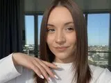 Livejasmin.com recorded ClarethaPeffer