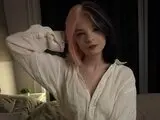 Recorded hd ClaudineKrentz