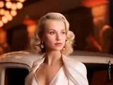 Livejasmin livesex CleoSecret