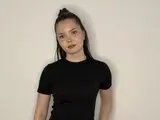 Camshow shows CloverHelms