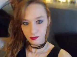 Video shows Countryqueen