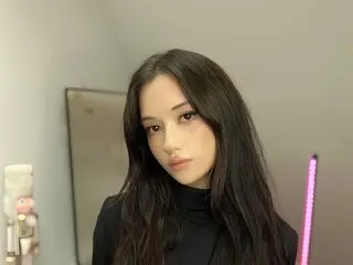 Recorded ass CoventinaFelton