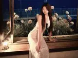 Free videos CynthiaDale