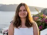 Fuck webcam DaisyHarts