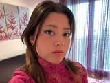 Sex photos DalilaPearl