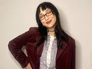 Pussy sex DareleneCovil