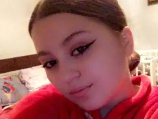 Anal jasmin DarlingMiriam