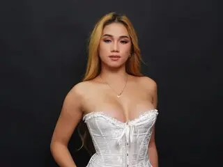 Real fuck DashaHilles