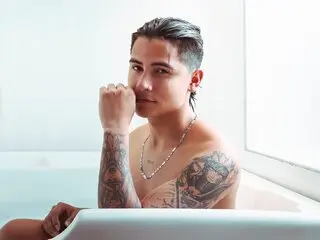Porn video DavidBless