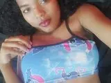 Live camshow DaysiPolo