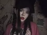 Video jasmine DelilahSimons