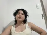 Jasminlive shows DemeterCalliope