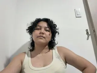Jasminlive shows DemeterCalliope