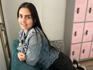 Jasminlive lj DereckCassidy