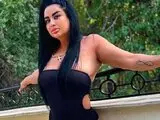 Livejasmin video DesyreeDawson