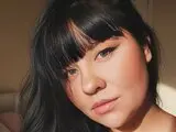 Sex nude DianaBianca