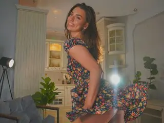 Live videos DinaPandora