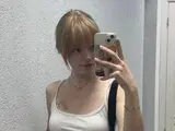 Ass hd DonetteOkada
