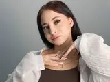 Adult livejasmin DorisChurchwell