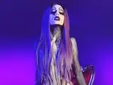 Videos live EdenGlam