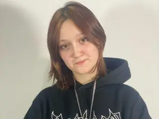 Camshow pictures EditEade