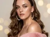 Sex pictures EkaterinaKirg