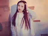 Livesex livejasmin EleonoraSun