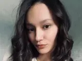 Private camshow ElianaAdelizzi