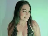 Recorded live ElifMillers