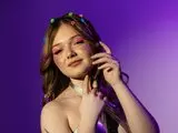 Shows anal ElinaVale