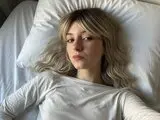 Porn recorded ElissMeow