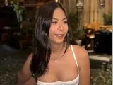 Live live ElleinaSanchez
