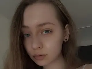 Livejasmin pics EllieCornfield
