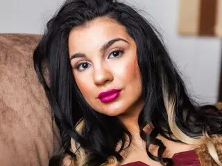 Toy livejasmin.com EllyKat