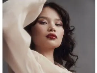 Porn toy EmilyChavez