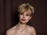 Livejasmin.com porn EnaSha