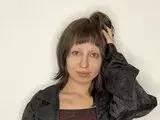 Shows real EndaYuasa