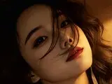 Webcam private EsmeBrowm