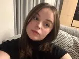 Live sex EsterBlue