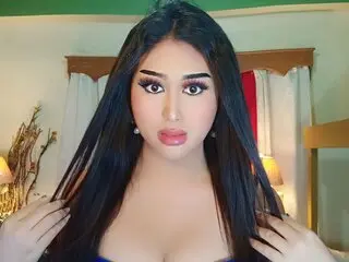 Camshow jasmine EvaMighty