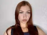 Pussy jasminlive EvaTevus