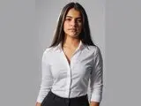Livesex pictures FatiKomal