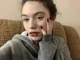 Show recorded FeykaDream
