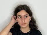 Jasmine porn FondaYarbro