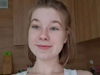 Jasmin livejasmin GaynaBruster
