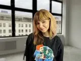 Private jasmin GemmaCavell