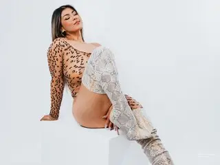 Real free GiaMartineli