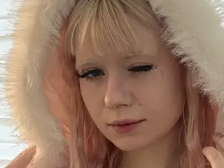 Livejasmin anal GrazynaShehata