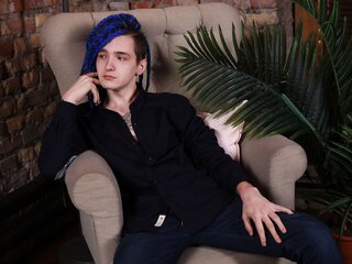 Camshow livejasmine GriffinThrust