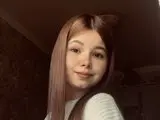Pictures livejasmin GwenRogers